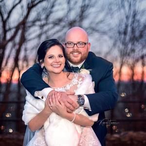 Meet your Posher, Gregory